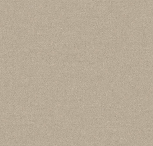 Alpine Walls Lontano CEL11 012/1 для спальни для гостиной для кабинета для загородного дома для комнаты для прихожей капучино